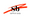 saffronbay logo